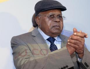 Le Parcours politique de Félix Tshisekedi Tshilombo le nouveau Président Elu ?